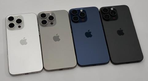 青岛钛合金加工厂家，钛合金机身