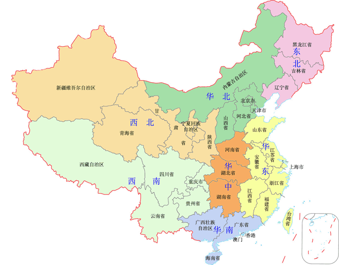 青岛朗恩斯机械工程有限公司